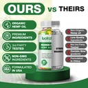 hemp-gummies-for-sleep-pain-relax-calm-h-4.jpg