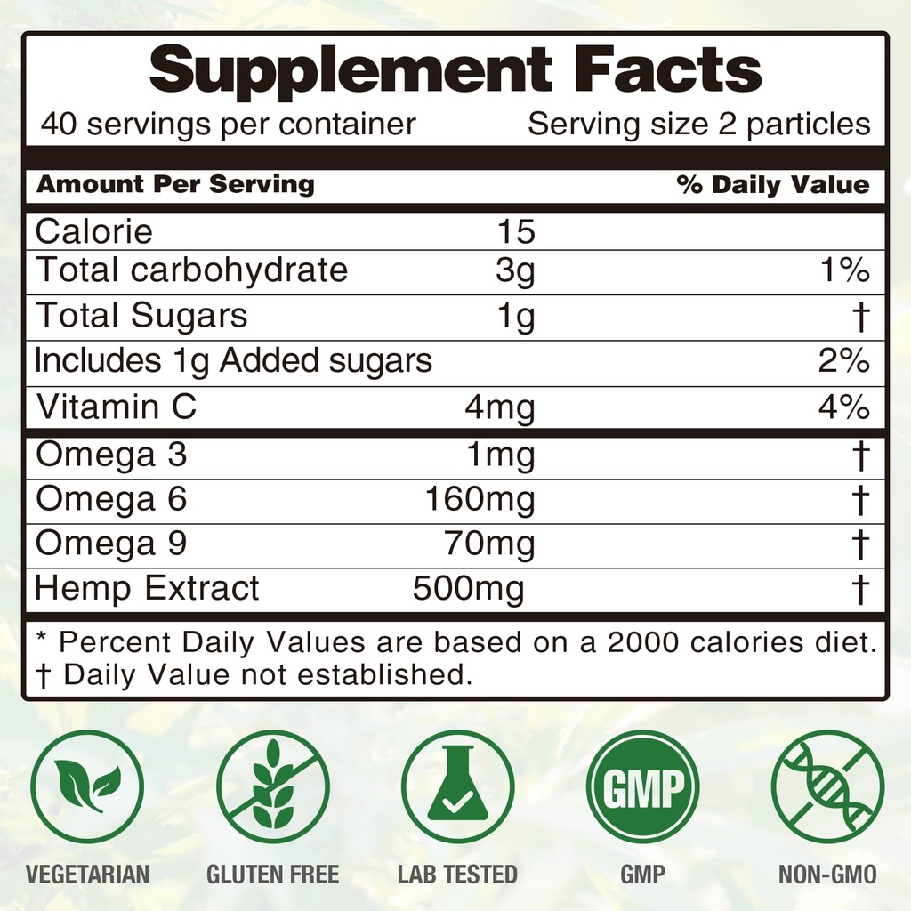 hemp-gummies-for-sleep-pain-relax-calm-h-6.jpg