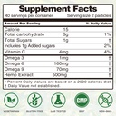 hemp-gummies-for-sleep-pain-relax-calm-h-6.jpg