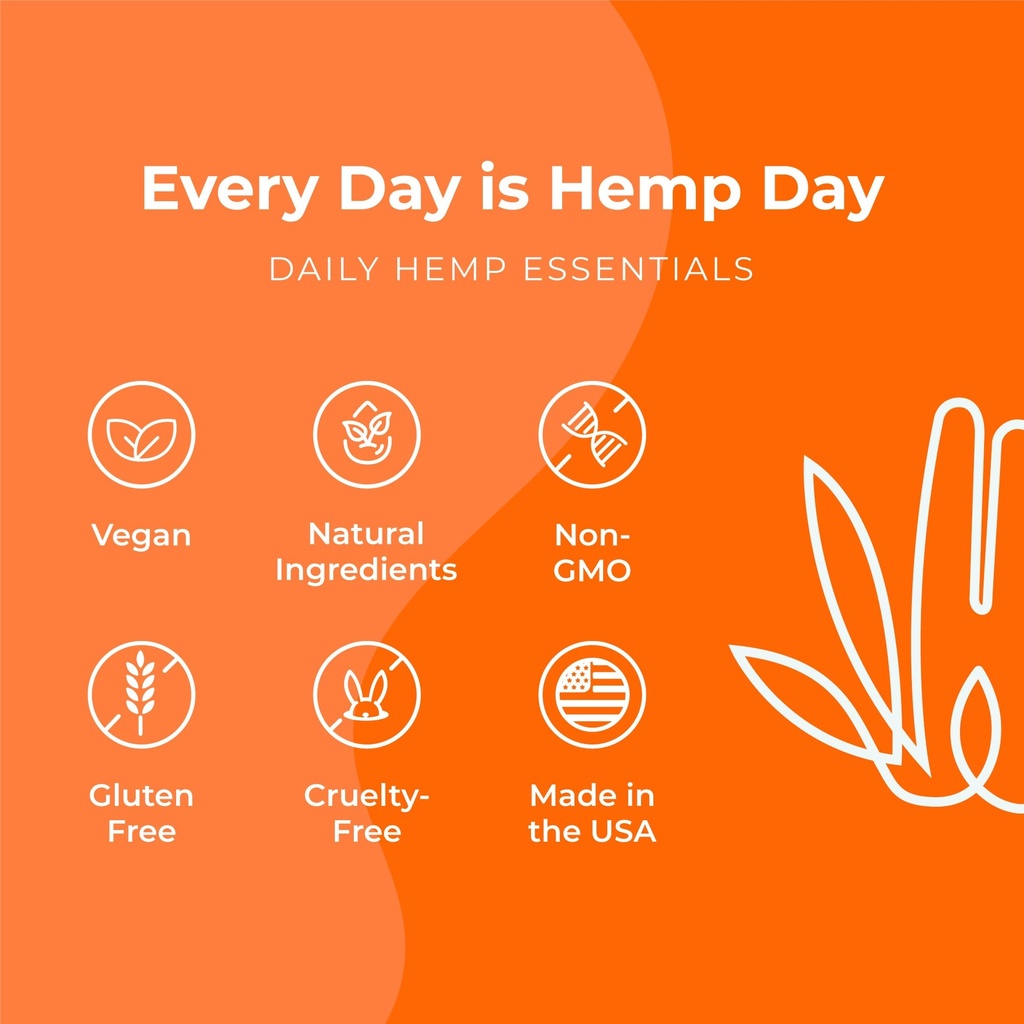 hemp-mushroom-gummies-6500mg-max-strengt-5.jpg