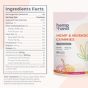 hemp-mushroom-gummies-6500mg-max-strengt-6.jpg