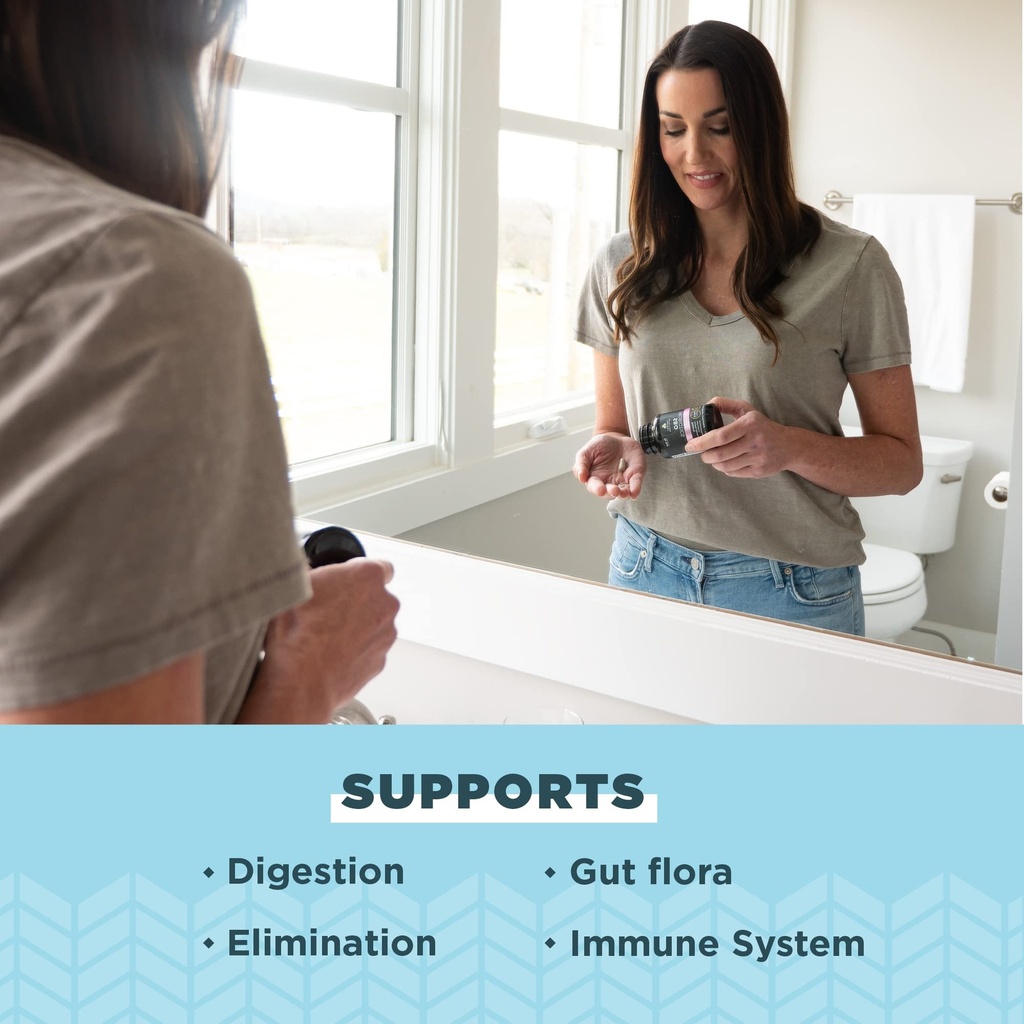ancient-nutrition-probiotics-for-women-s-3.jpg
