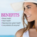 garden-of-life-vitamin-code-womens-multi-3.jpg