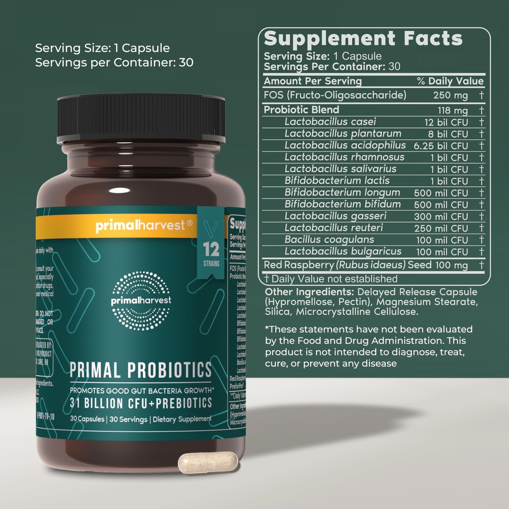 primal-harvest-probiotics-gut-health-sup-2.jpg