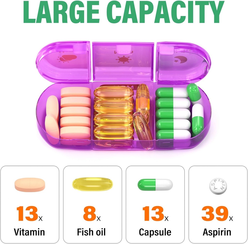 weekly-pill-organizer-3x-a-day-7-day-pil-2.jpg