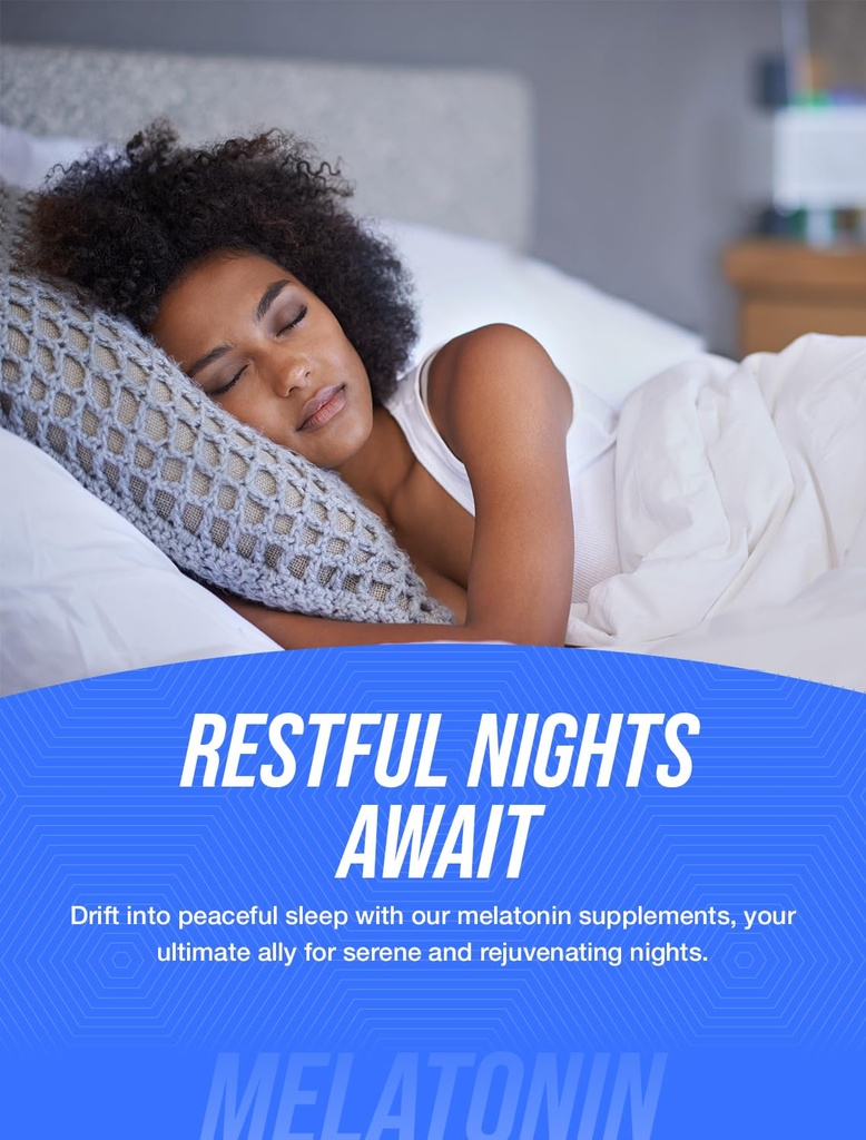bulksupplements-com-melatonin-5-mg-capsu-3.jpg