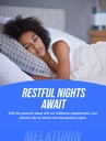 bulksupplements-com-melatonin-5-mg-capsu-3.jpg