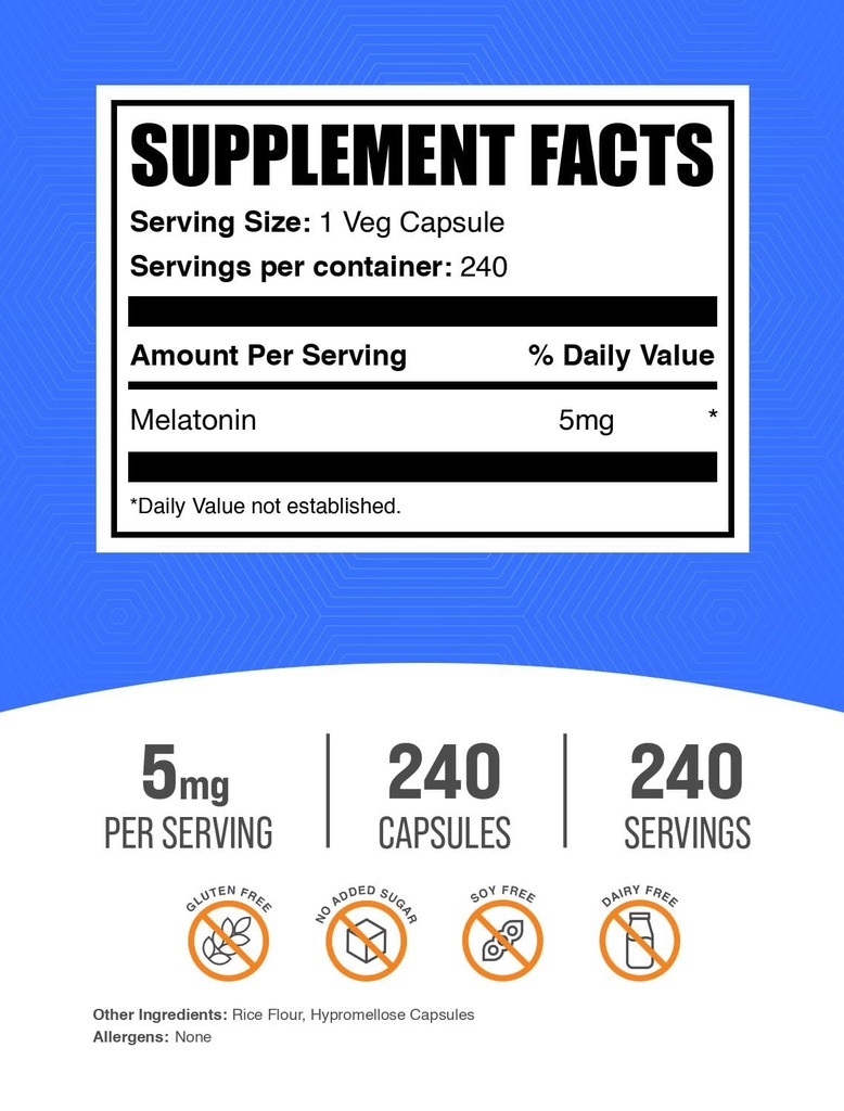 bulksupplements-com-melatonin-5-mg-capsu-2.jpg