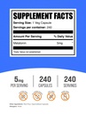 bulksupplements-com-melatonin-5-mg-capsu-2.jpg