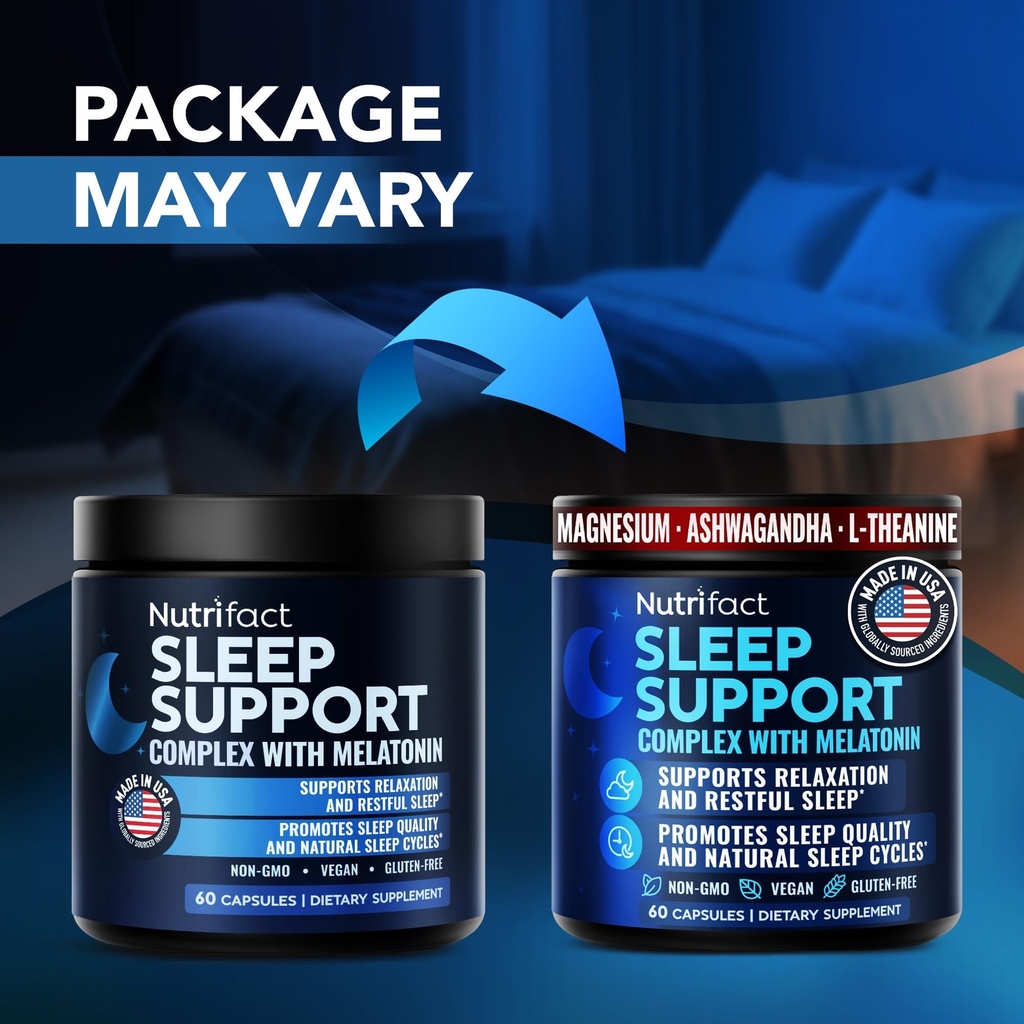 melatonin-5mg-sleep-supplement-complex-m-2.jpg