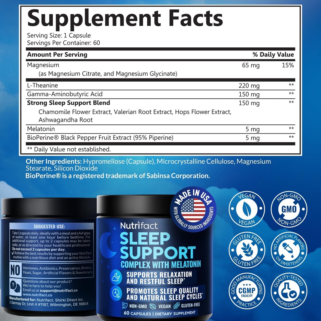 melatonin-5mg-sleep-supplement-complex-m-4.jpg