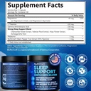 melatonin-5mg-sleep-supplement-complex-m-4.jpg