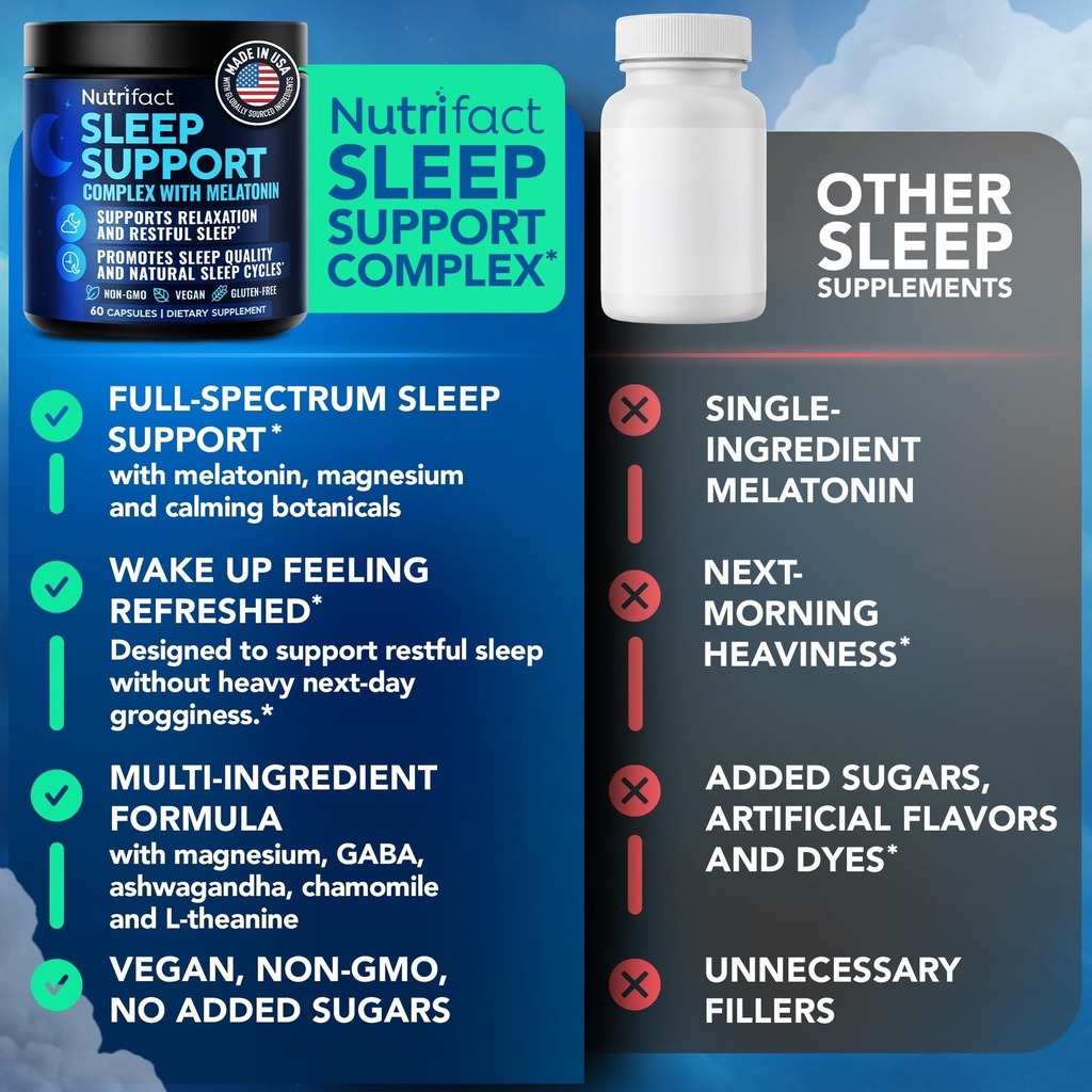 melatonin-5mg-sleep-supplement-complex-m-6.jpg