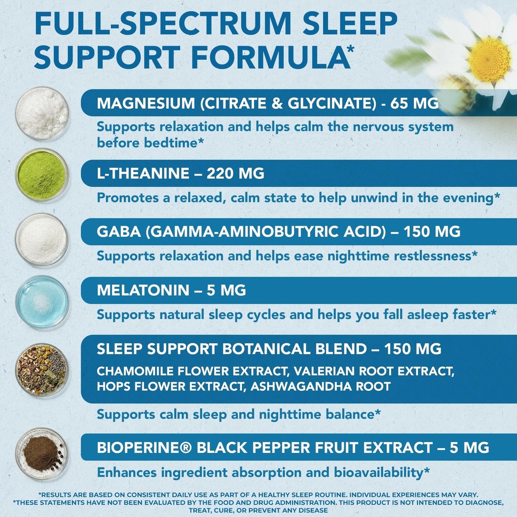 melatonin-5mg-sleep-supplement-complex-m-5.jpg