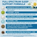 melatonin-5mg-sleep-supplement-complex-m-5.jpg