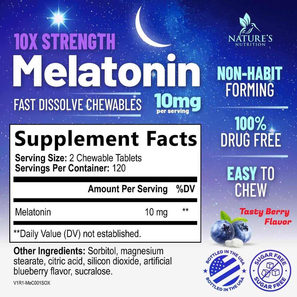 melatonin-sleep-supplement-10mg-maximum--2.jpg