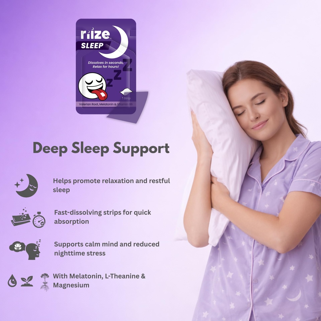 riize-sleep-strips-fast-acting-dissolvab-3.jpg