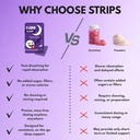 riize-sleep-strips-fast-acting-dissolvab-5.jpg