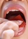 riize-sleep-strips-fast-acting-dissolvab-6.jpg