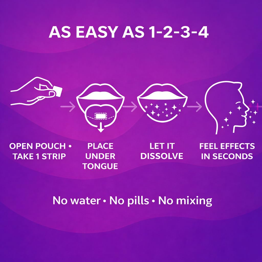 riize-sleep-strips-fast-acting-dissolvab-2.jpg