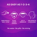 riize-sleep-strips-fast-acting-dissolvab-2.jpg