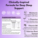 riize-sleep-strips-fast-acting-dissolvab-4.jpg
