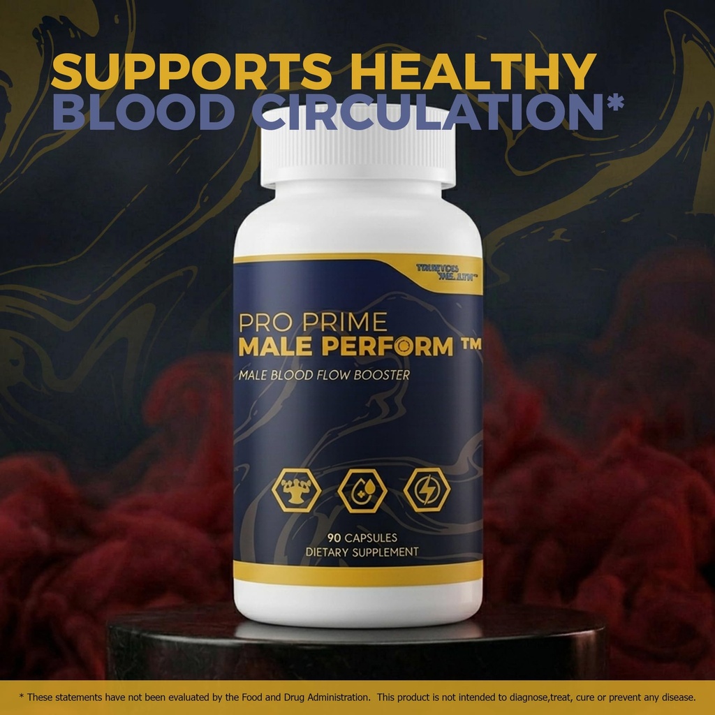pro-prime-male-perform-our-best-male-blo-6.jpg