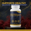 pro-prime-male-perform-our-best-male-blo-6.jpg