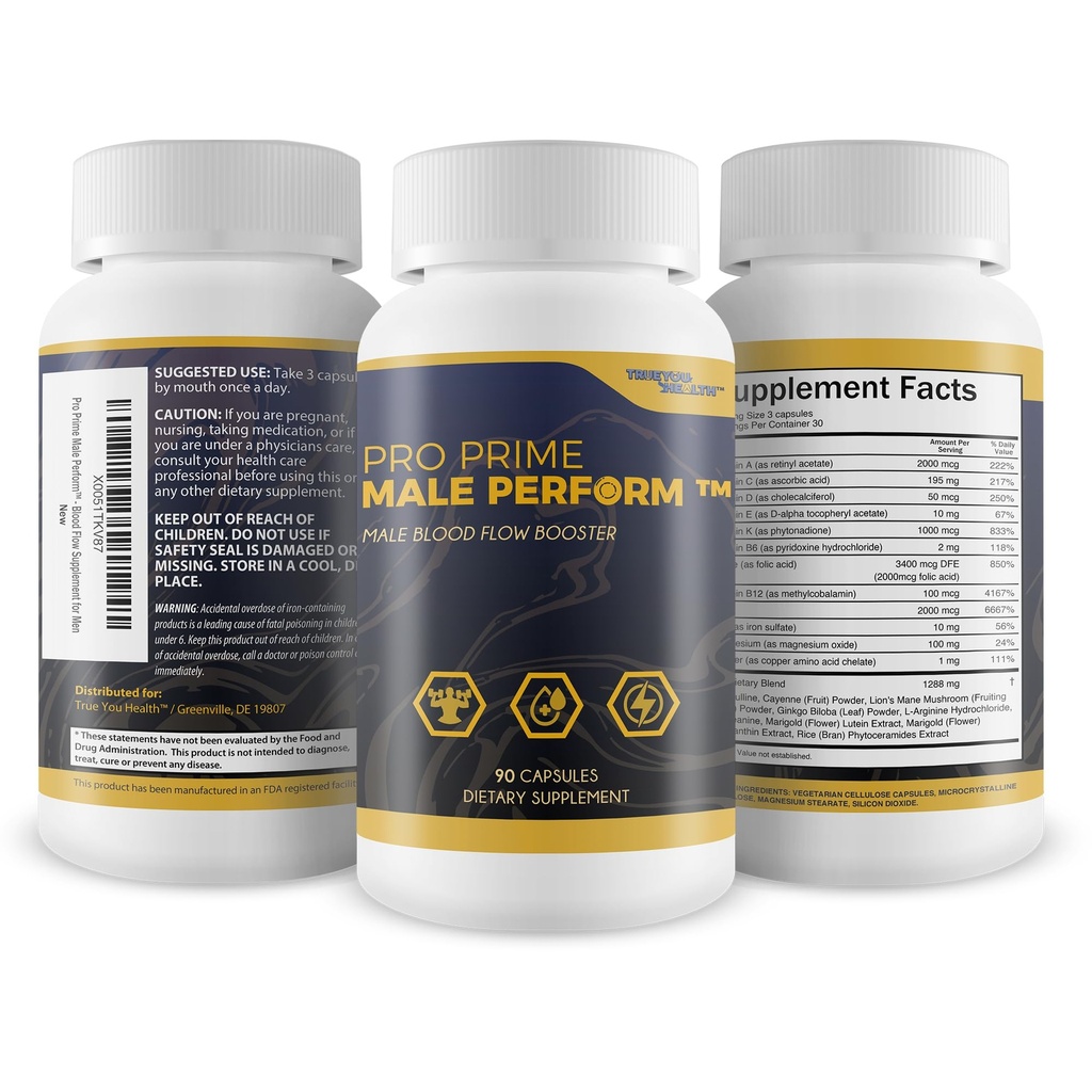 pro-prime-male-perform-our-best-male-blo-4.jpg