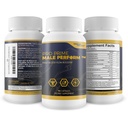 pro-prime-male-perform-our-best-male-blo-4.jpg