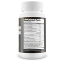 circulation-vigorlong-pro-our-best-blood-2.jpg