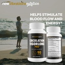 circulation-vigorlong-pro-our-best-blood-5.jpg