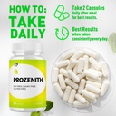2-pack-prozenith-capsules-official-proze-5.jpg