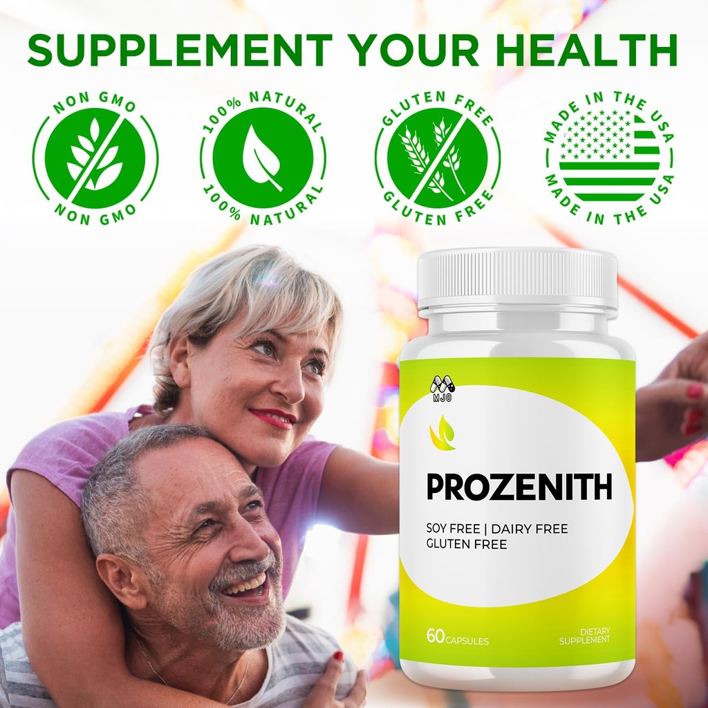 2-pack-prozenith-capsules-official-proze-6.jpg