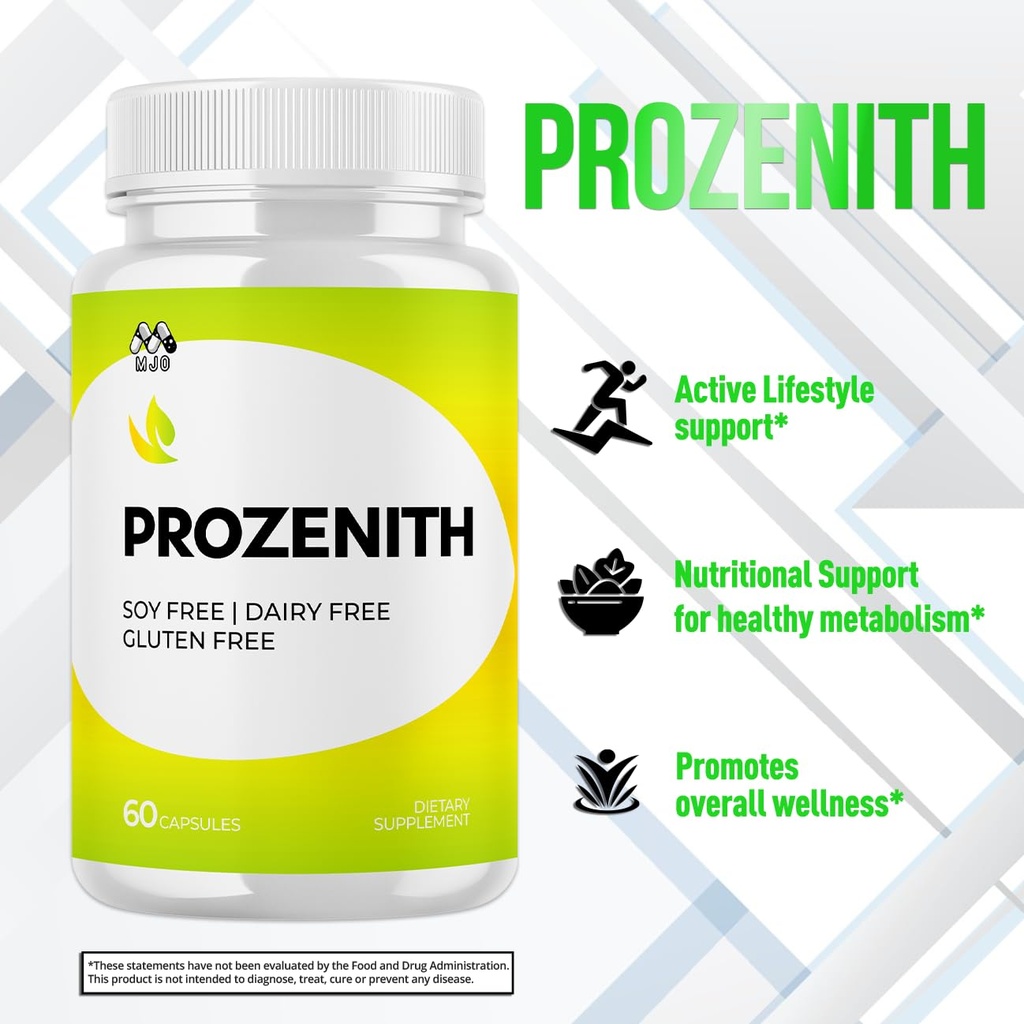 2-pack-prozenith-capsules-official-proze-4.jpg