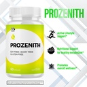 2-pack-prozenith-capsules-official-proze-4.jpg