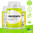 2-pack-prozenith-capsules-official-proze-2.jpg