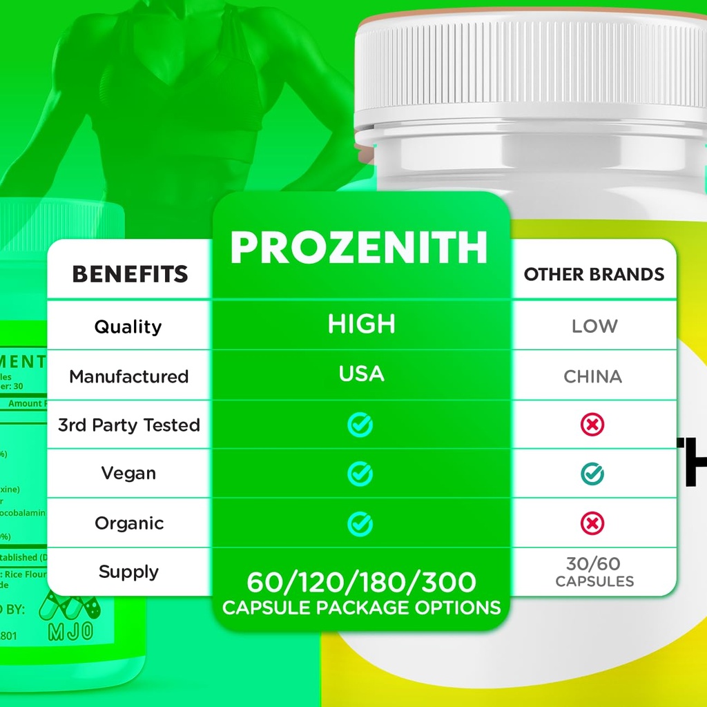 2-pack-prozenith-capsules-official-proze-3.jpg