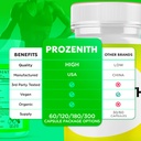 2-pack-prozenith-capsules-official-proze-3.jpg