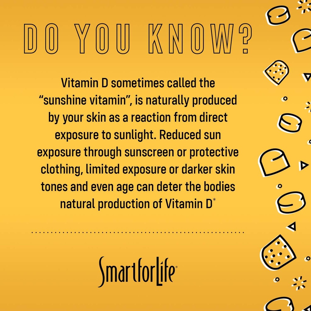 smart-for-life-vitamin-d3-5000-iu---90-c-4.jpg