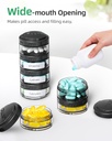 puliv-stackable-weekly-pill-organizer-fo-5.jpg