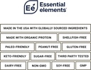 essential-elements-pea-protein-powder----5.jpg