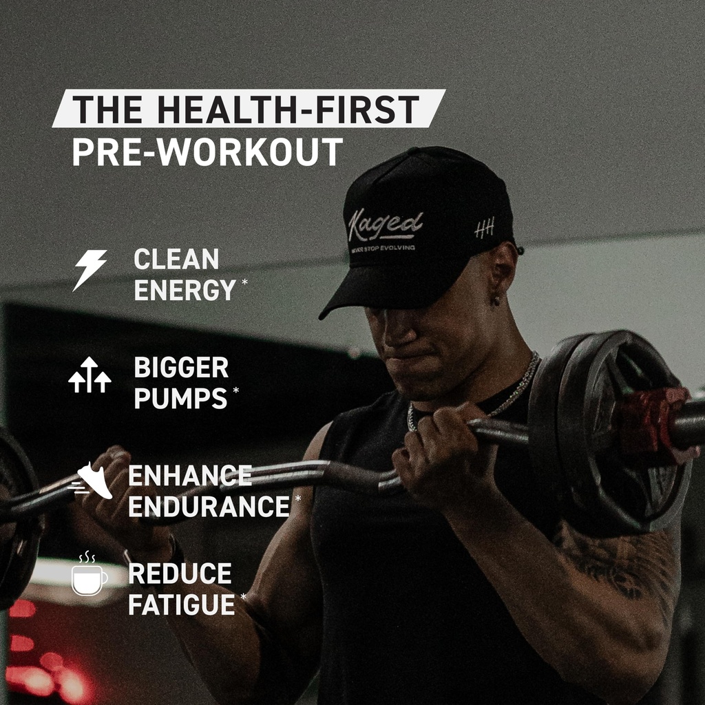 kaged-original-pre-workout-powder-krisp--5.jpg