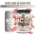 pmd-sports-acg3-fully-charged-electrifyi-2.jpg