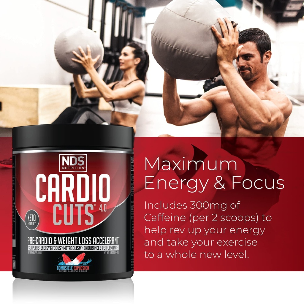 cardio-cuts-nds-nutrition-4-0-pre-workou-6.jpg