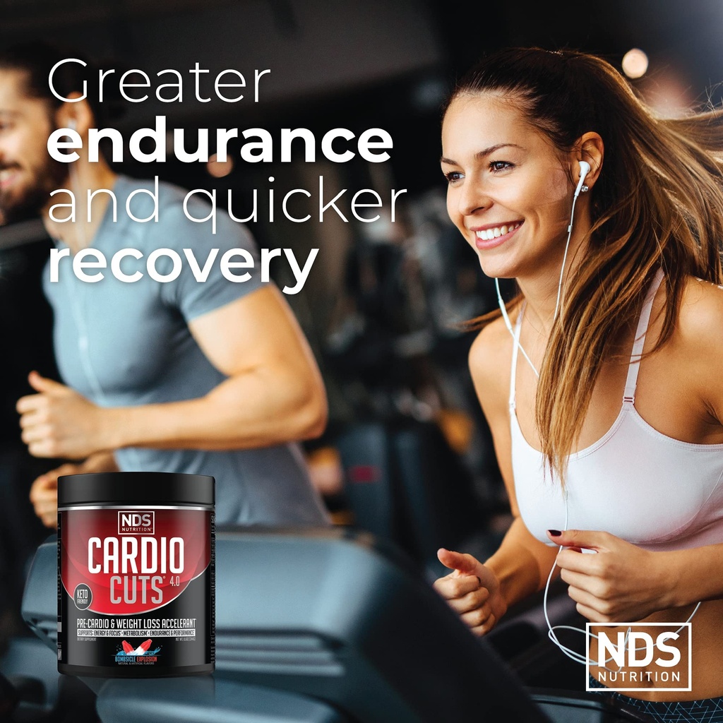 cardio-cuts-nds-nutrition-4-0-pre-workou-5.jpg