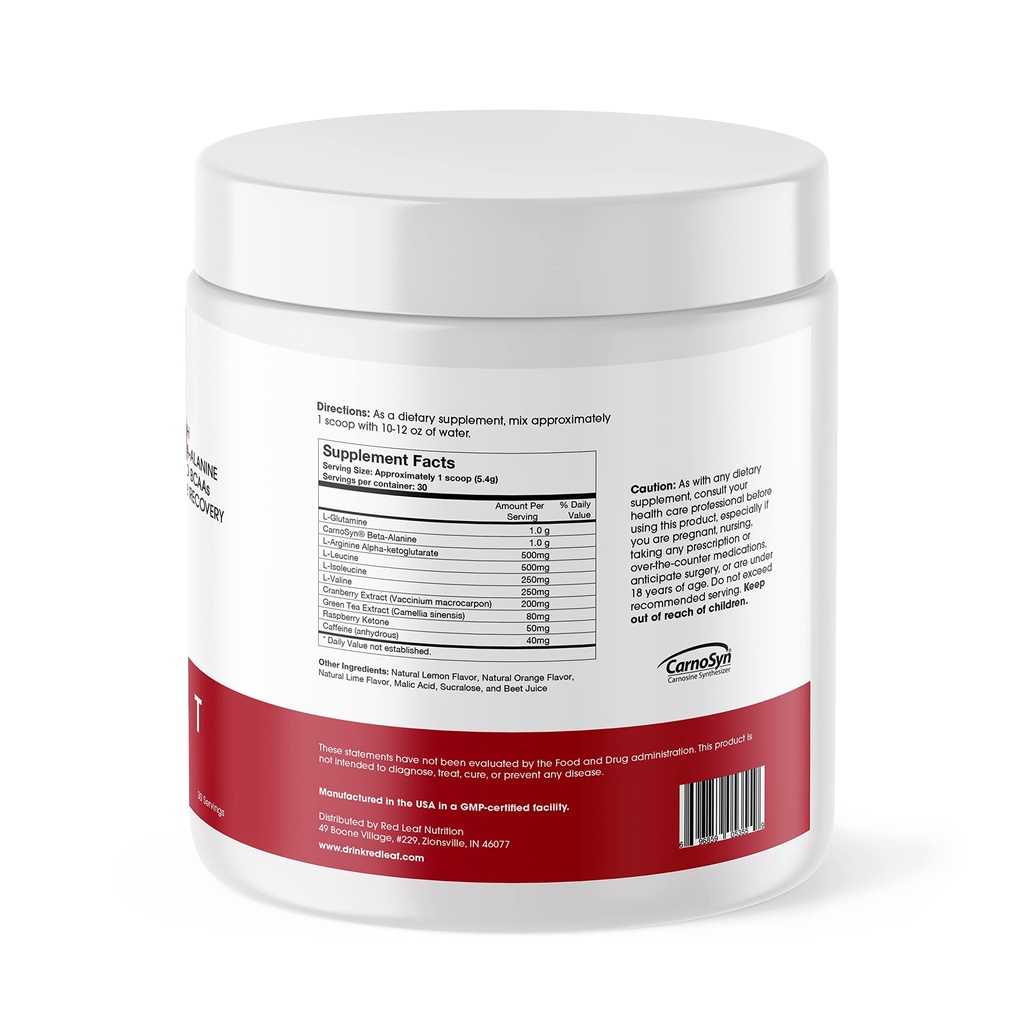 red-leaf-pre-workout-energizer-powder-bc-2.jpg