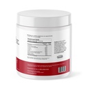 red-leaf-pre-workout-energizer-powder-bc-2.jpg