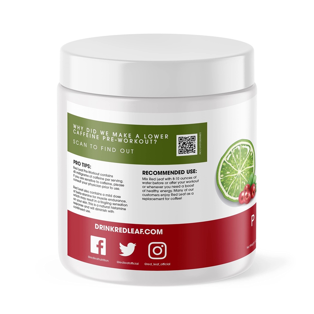red-leaf-pre-workout-energizer-powder-bc-3.jpg