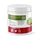 red-leaf-pre-workout-energizer-powder-bc-3.jpg